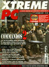 Xtreme PC / Issue 37 November 2000